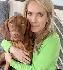 Say a big Yes if you are a real fan of mine💞❤️