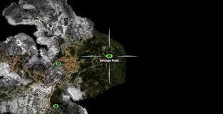 Maybe you would like to learn more about one of these? Denver Stadium Horizon Wiki Fandom