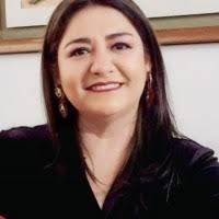 50+ (na) “Rocio Cerna” profile