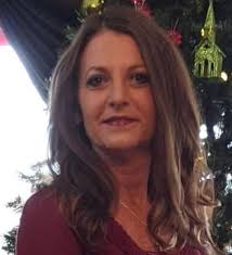 Amber Yvette Morrison, age 52 of Taylorsville passed away at her residence 