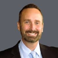 Paul Eaglin's Instagram, Twitter & Facebook