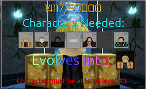 Anime mania trello discord upon joining the game, it is suggested that you spend some of the gems that you have rolling on a few characters. Sleepy Joe On Anime Mania Trello