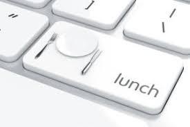 Meal breaks or lunch breaks usually range from 30 minutes to one hour. Official California Lunch And Meal Break Law 2018