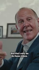 REALTOR SECRETS! What you need to know when Buying or Selling Real Estate/  Homes in SW Florida