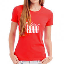 Marco borsato friends rood remastered originele ziggo opname. Marco Borsato Damesshirt