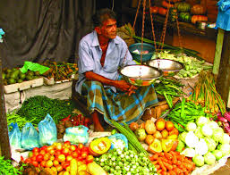 Trail Town Lodge - 🌱 Discover the Haputale Sunday Fair – A True Village Gathering! Every Sunday, the lively Haputale Sunday Fair brings locals and visitors together in a bustling market atmosphere