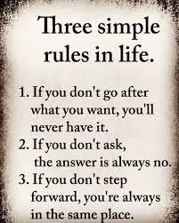 We did not find results for: Simple Rules Of Life You Must Follow Inspire English Quotes Facebook