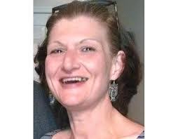 Wesley Clements's Instagram, Twitter & Facebook