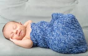 Here are 10 unique names f. Indian Baby Boy Names Budingstar