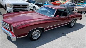 Image result for Maroon 1977 Colt