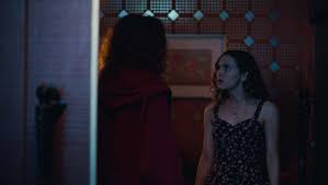 Euphoria Season 1 Recap: Pilot - Black Nerd Problems