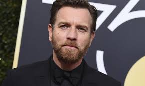 Welcome back to me screaming at this new picture of ewan mcgregor training for kenobi. It Feels Like Ewan Mcgregor Is Gearing Up For An Obi Wan Kenobi Spinoff
