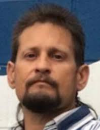 Obituary for Robert N. Ammon, Jr.