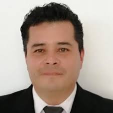 Hector Calvillo García