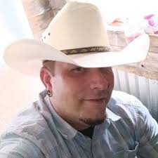 Scott Morey (@countrysinger2024)