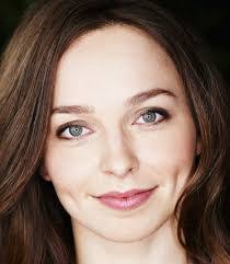 Shaun Sauve's Instagram, Twitter & Facebook