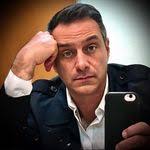 Bruce Meunier's Instagram, Twitter & Facebook