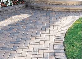 We did not find results for: Herringbone Pattern Pavers Novocom Top
