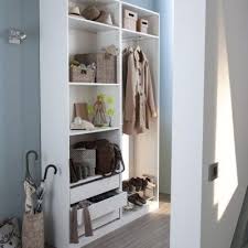 Dressing Armoire Darwin De Castorama Dressing Castorama Dressing Castorama
