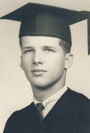 Gregory Mize Obituary