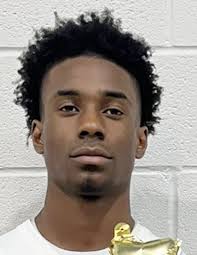 Central Texas Honor Roll, Week 5 and Player of the Week vote