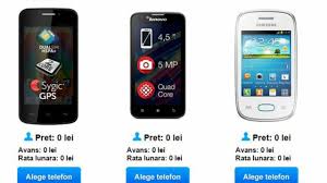 You have selected pakej data khas pelajar. Ce Telefoane PoÅ£i Lua Gratis De La Rcs Rds