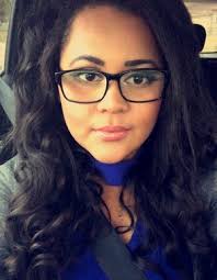 Chaney-Harkins Funeral Home