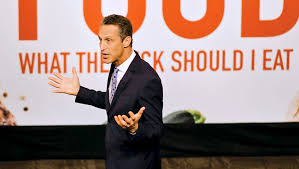 What the heck should i eat? Food What The Heck Should I Eat With Mark Hyman Md Food What The Heck Should I Eat With Mark Hyman Md