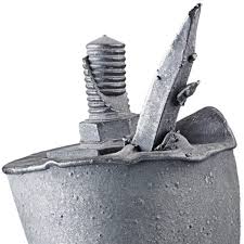 Bildergebnis für Eve Ariza