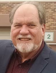 Obituary information for Carroll Hargrove