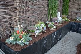 Garten Igel Das Gartencenter In Biberach A D Riss Ihr Gartenprofi