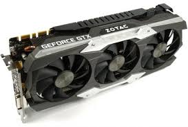 Zotac Geforce Gtx 1080 Ti Amp Extreme Review Toms