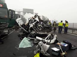We did not find results for: Video Foto Accident La GraniÈa Cu Ungaria Printre MorÅ£i Se AflÄ Si Un Roman Radio Romania ReÈiÈa