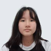 100+ "Kai Chia" profiles