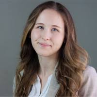 200+ "Clare Moore" profiles