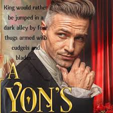 I have done another one! Let me know what you think 🩷💙 My instagram and  tik tok @olis.ink c: