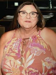 Could someone edit my chin? I've lost two hundred lbs and it bothers me.  Thanks