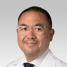 David M. Manuel, MD