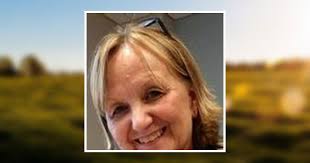 Henrietta Chaisson Obituary April 30, 2014