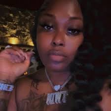 daisy gee.💋 (@___DaisyG)