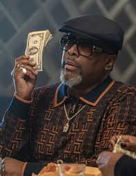 STARZ — The Latest — Athleisure Mag™