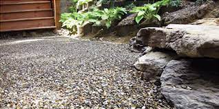 Maybe you would like to learn more about one of these? Gravel Lok Hardscape Products Green Roof Solutions