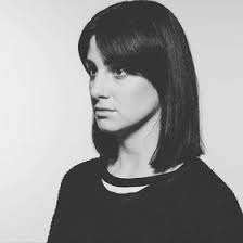 Abby Cassidy (abby4638)