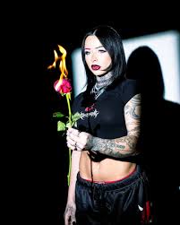 Angel Romero - Free pics, galleries & more at Babepedia