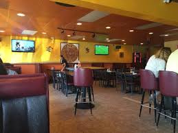 Highly recommended in the state of iowa. El Cactus North Liberty Restaurant Reviews Photos Phone Number Tripadvisor