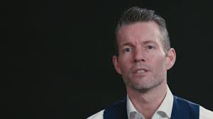 The AI Personal Assistant