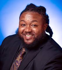 Leland Crenshaw's Instagram, Twitter & Facebook