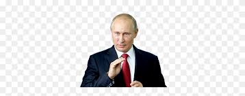 Browse and download hd putin png images with transparent background for free. Vladimir Putin Png Images Free Download Putin Face Png Stunning Free Transparent Png Clipart Images Free Download