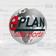 We have 12 images about eplan logo including images, pictures, photos, wallpapers, and more. Eplan Data Portal Digitale Geratedaten Jetzt Auch Im Dxf Format Youtube