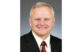 Steve Green defeats Alan Roy in race for Senate District 2